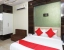 hotel with meeting room in kalikapur, kolkata - ad's inn