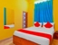 homestay in dum dum, kolkata with private pool - airlink stay