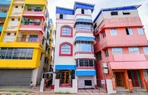 best luxury hotels in airlink stay kolkata