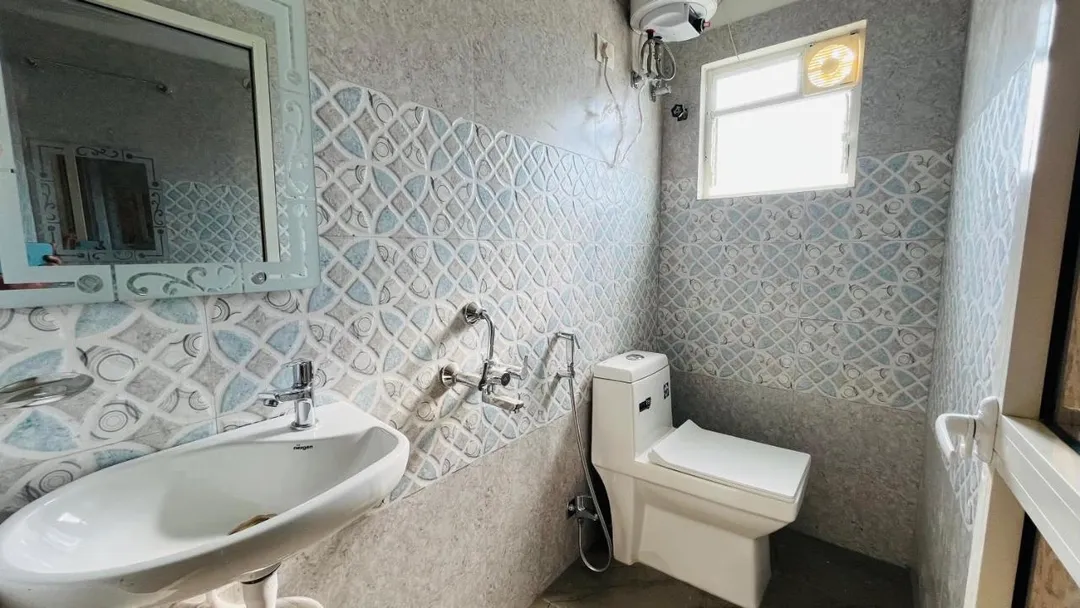 hotel with gym in taltala, kolkata - aliza hotel and banquet