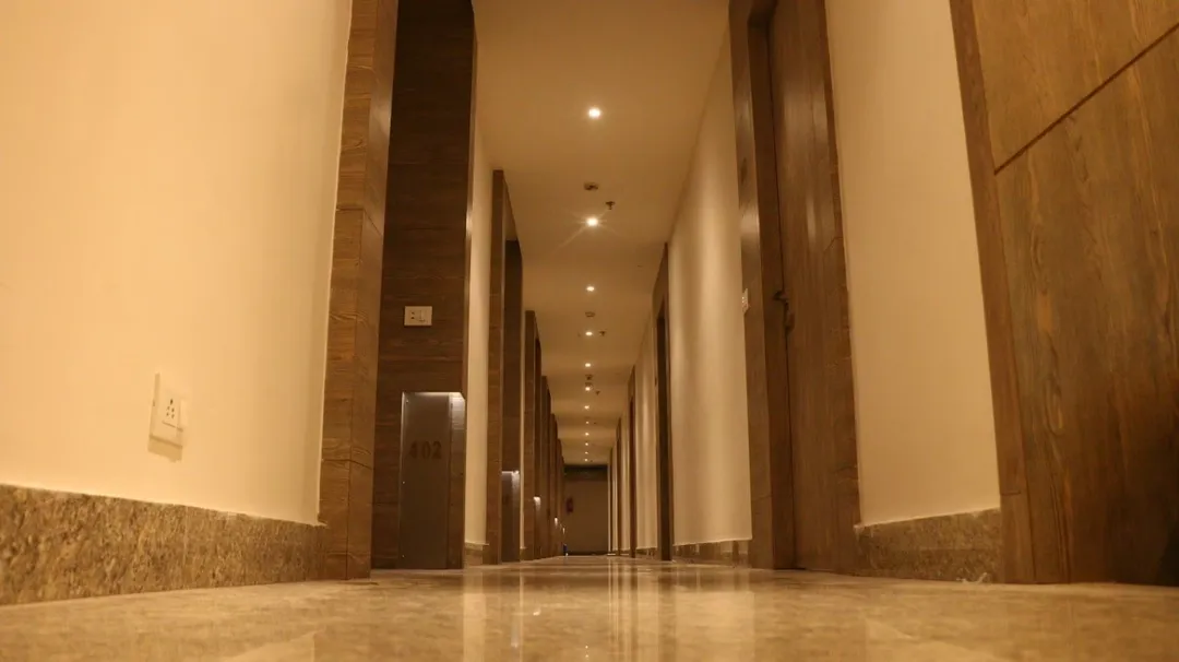 hotels for few hours in all fresco hotel kolkata