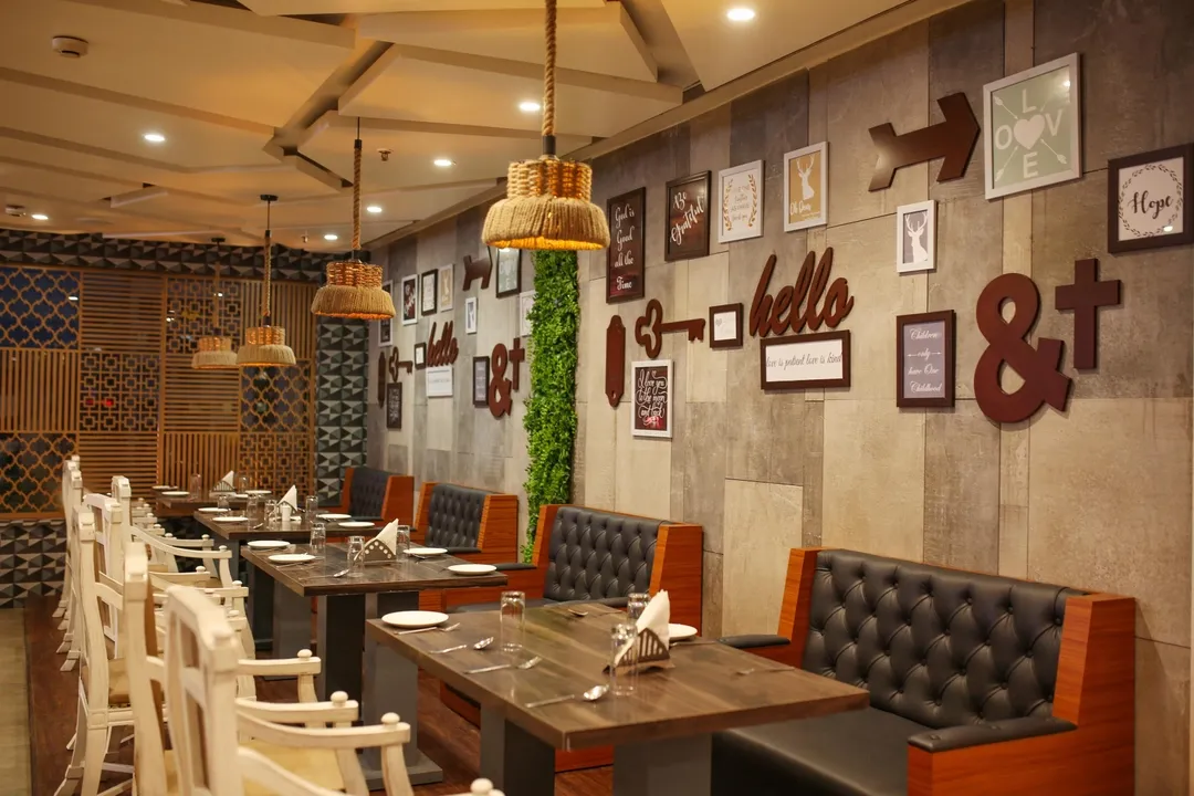 best hourly hotels in all fresco hotel kolkata