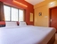hotel with swimming pool in newtown, kolkata - amar raj inn