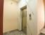 hotel with bar in newtown, kolkata - amar raj inn