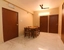 hotel near kolkata airport - amar raj inn