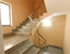 hotel near kolkata railway station - amar raj inn