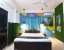 business hotels in avenue inn kolkata