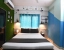 best short stay hotels in avenue inn kolkata