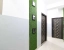 best day hotels in avenue inn kolkata