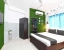 best hourly stay hotels in avenue inn kolkata