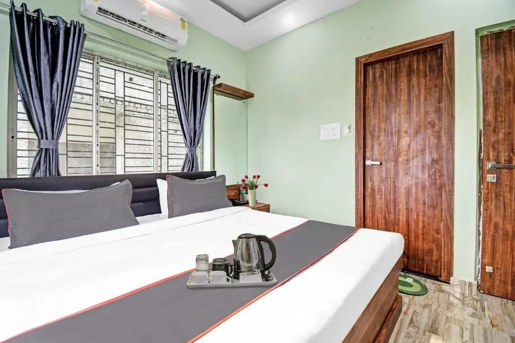 day time hotels in avro hotel kolkata