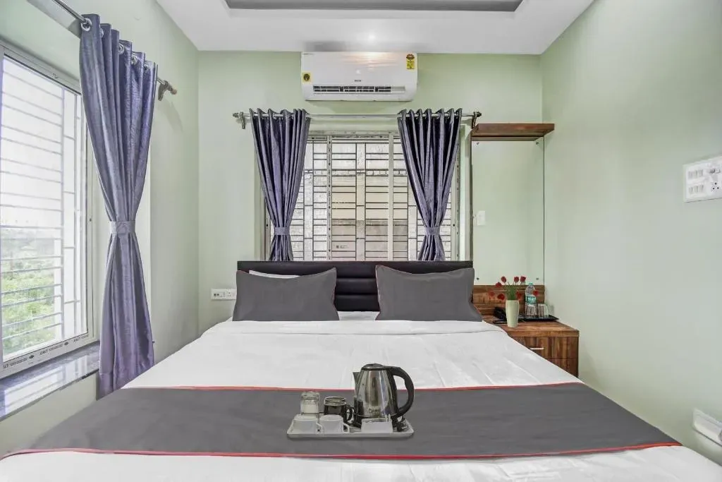 honeymoon hotels in avro hotel kolkata