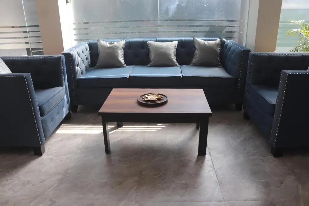 day use hotels in axon corporate stays&nbsp;newtown kolkata