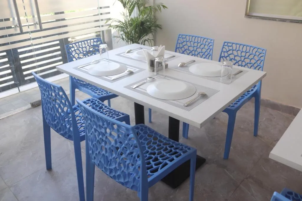 book hotels in axon corporate stays&nbsp;newtown kolkata