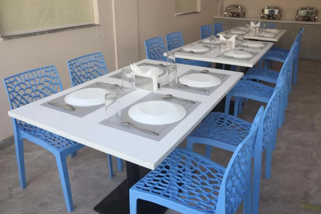 day use hotels in axon corporate stays&nbsp;newtown kolkata