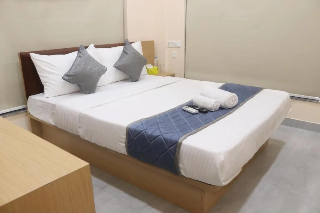 best short stay hotels in axon corporate stays&nbsp;newtown kolkata