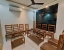 hotels for couple in best inn by bookmerihotel kolkata