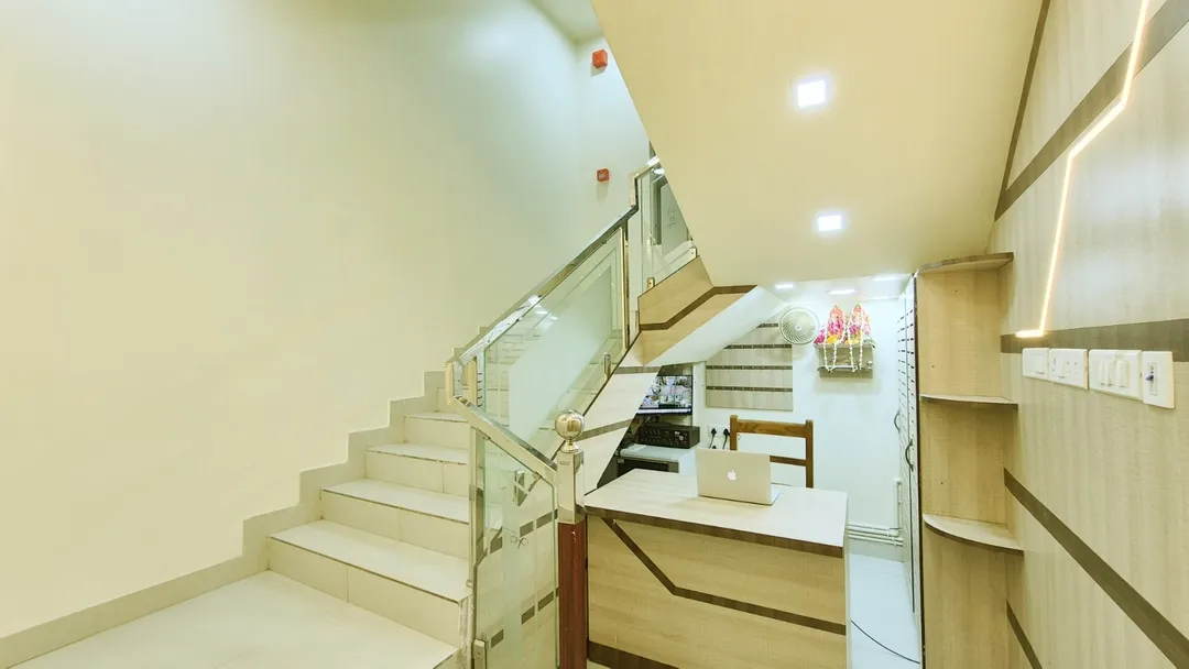 best business hotels in best inn by bookmerihotel kolkata