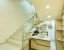 best business hotels in best inn by bookmerihotel kolkata