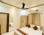 best 24 hours check in hotels in best inn by bookmerihotel kolkata