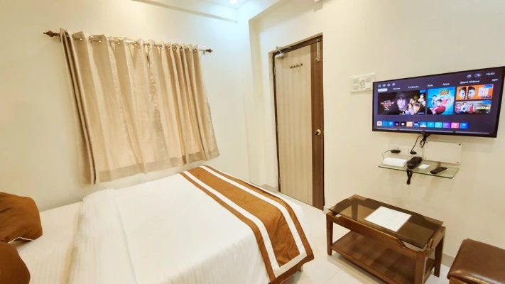 best unmarried couple friendly hotels in best inn by bookmerihotel kolkata