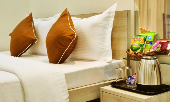 best hotels for few hours in best inn by bookmerihotel kolkata