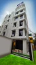 night stay hotels in best inn by bookmerihotel kolkata