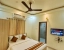 best hotels for couple in best inn by bookmerihotel kolkata