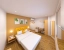 hotel near kolkata railway station - bloom hotel - salt lake sector v