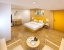 hotel in bidhannagar, kolkata for family - bloom hotel - salt lake sector v