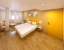 hotel with swimming pool in bidhannagar, kolkata - bloom hotel - salt lake sector v