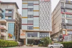 cheap hotels in celesta - kolkata kolkata