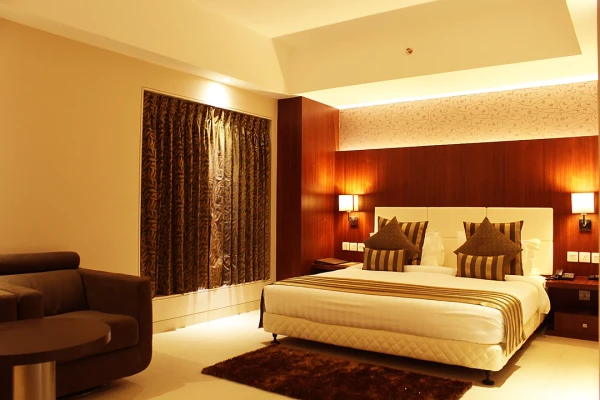 best 3 star hotels in celesta - kolkata kolkata