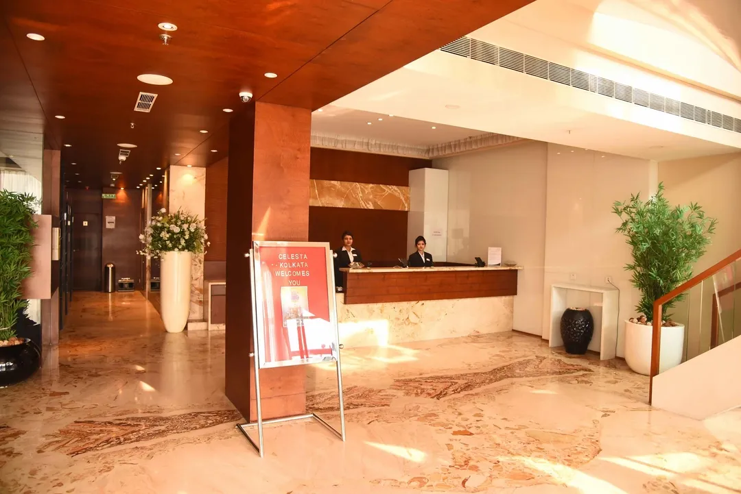 best short stay hotels in celesta - kolkata kolkata