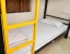 best hotel stay in city central guest house kolkata