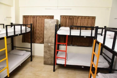 day stay hotels in city central guest house kolkata