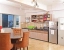 corporate offsite hotels in city central guest house kolkata