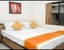 hotel with banquet hall in salt lake, kolkata - crossroads -an apartment hotel