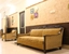 hotel near kolkata airport - crossroads -an apartment hotel