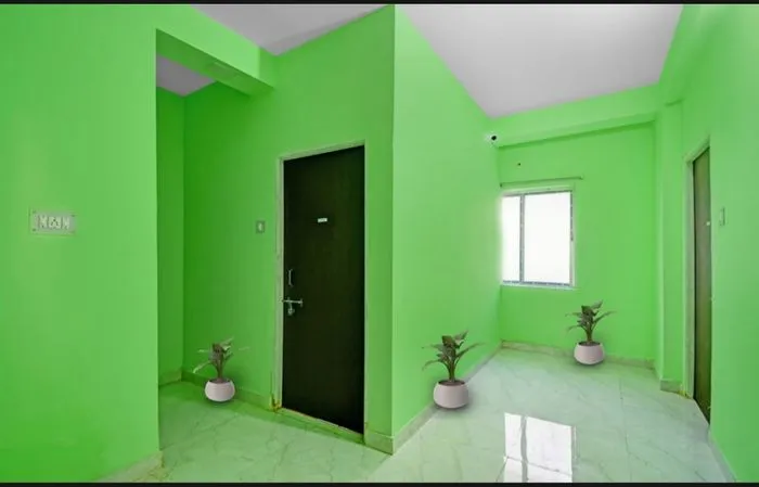 day stay hotels in dark 'n' dreams kolkata