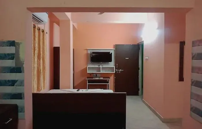 best 5 star hotels in dark 'n' dreams kolkata