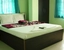 best hotel stay in dark 'n' dreams kolkata