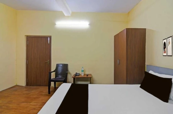 best 5 star hotels in dear hotel kolkata