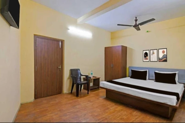 best budget hotels in dear hotel kolkata