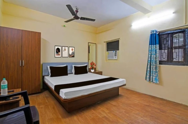best day stay hotels in dear hotel kolkata