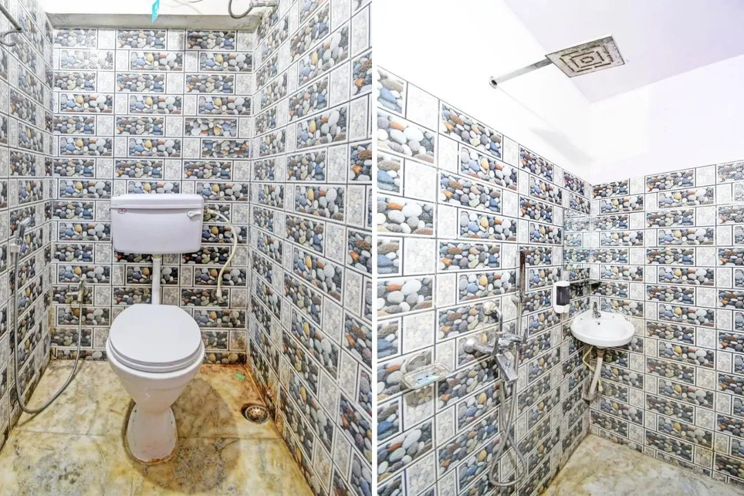 hotel stay in delight hotel & homes kolkata