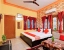 day use hotels in delight hotel & homes kolkata