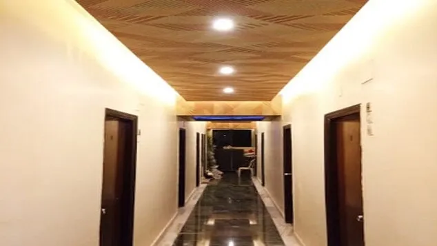 hotel room booking in khidirpur, kolkata - diamond guest house