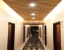 hotel room booking in khidirpur, kolkata - diamond guest house