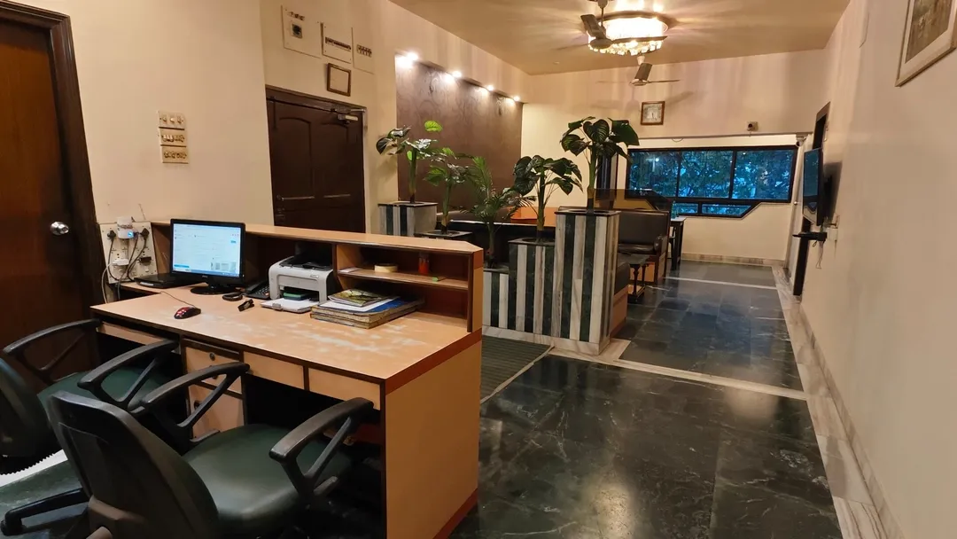 budget hotel in khidirpur, kolkata - diamond guest house